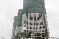 Cách "tháo hàng" lạ của các chủ Kl99ok phiên bản mới